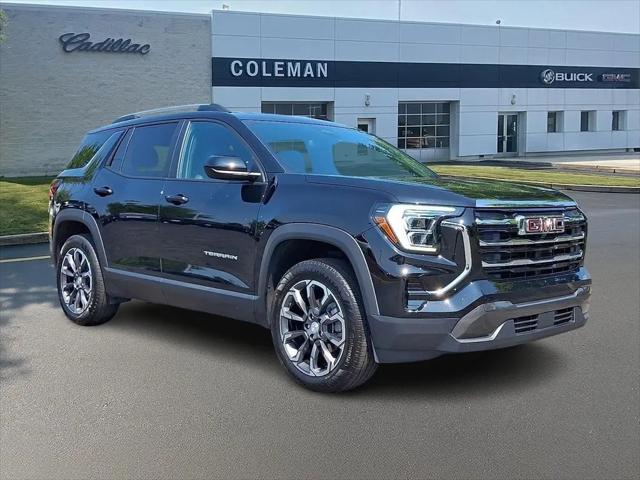 2025 GMC Terrain AWD Elevation for sale in Lawrenceville, NJ