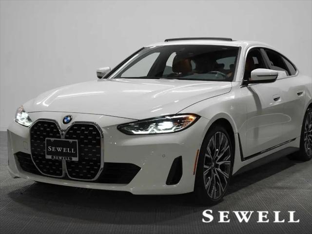 2023 BMW 430i Gran Coupe i for sale in Grapevine, TX