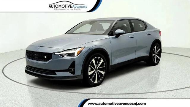 2022 Polestar 2 Long Range Dual Motor for sale in Wall Township, NJ