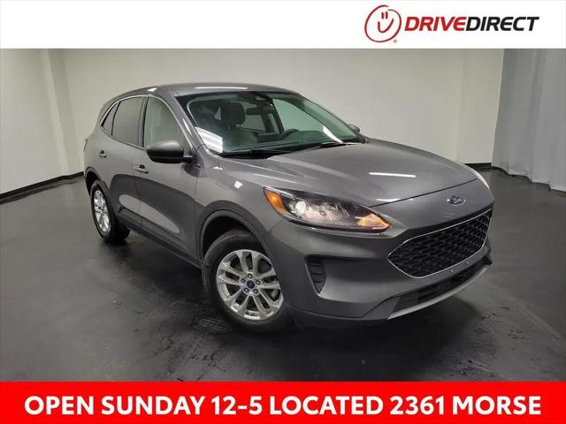 2022 Ford Escape SE for sale in Columbus, OH