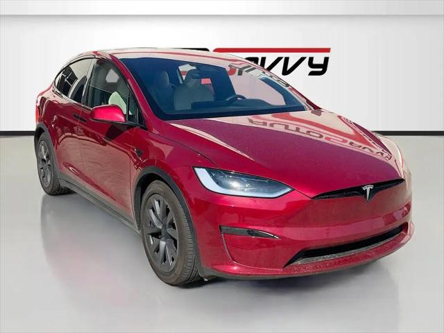 2023 Tesla Model X Standard Range for sale in Windsor, CO