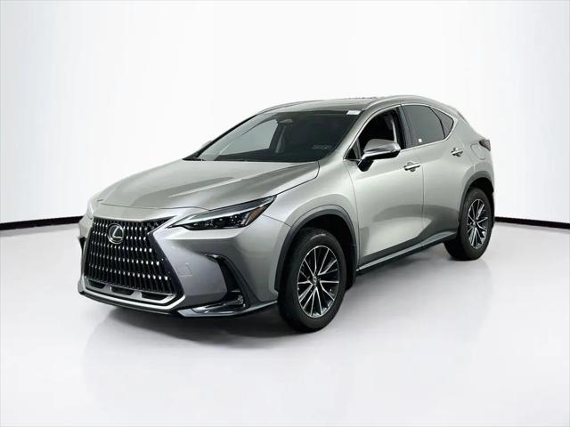 2024 Lexus NX 350 NX 350 AWD for sale in Williamstown, NJ