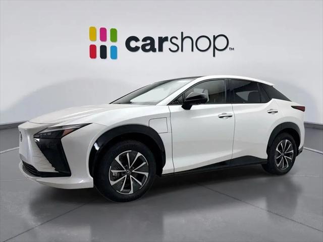 2025 Lexus 300 Premium for sale in Chester Springs, PA