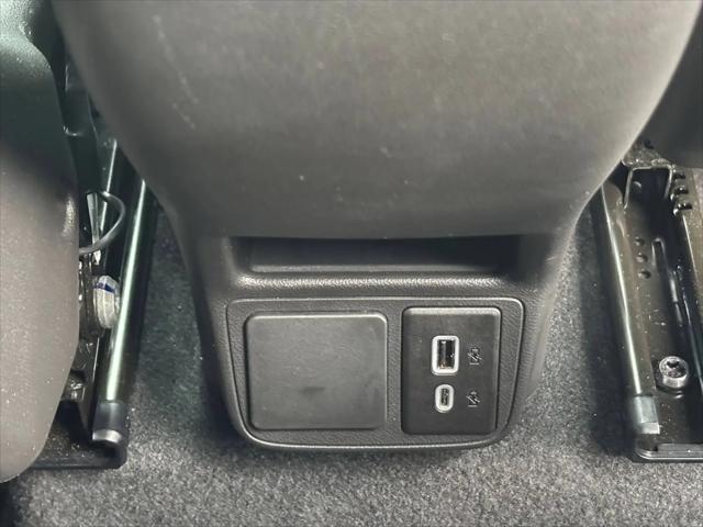 2026 Buick Encore GX Preferred FWD