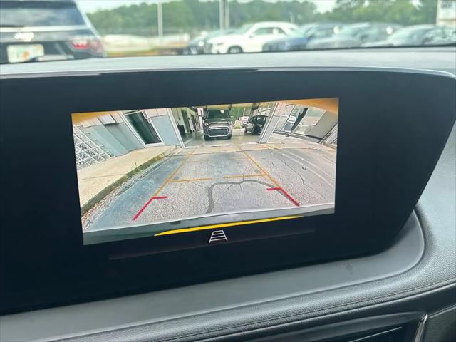 2026 Buick Encore GX Preferred FWD