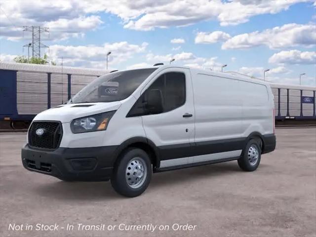 2026 Ford Transit Cargo Van T-150 for sale in Elk Grove, CA