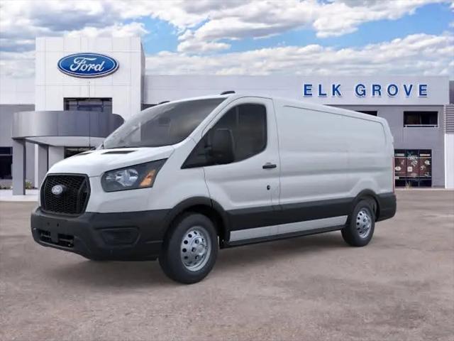 2026 Ford Transit Cargo Van T-150 for sale in Elk Grove, CA