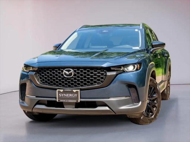 2025 Mazda CX-50 2.5 S Preferred Package for sale in Hernando, MS