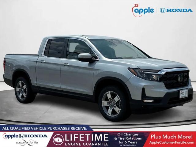 2026 Honda Ridgeline RTL for sale in Ellicott City, MD