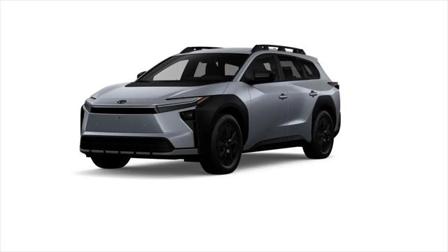2026 Toyota bZ Woodland Woodland for sale in El Cajon, CA