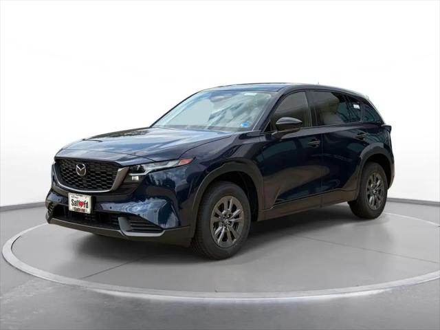 2026 Mazda CX-5 2.5 S Select for sale in Sterling, VA