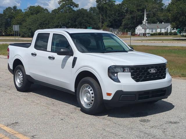 2026 Ford Maverick XL for sale in Sumter, SC