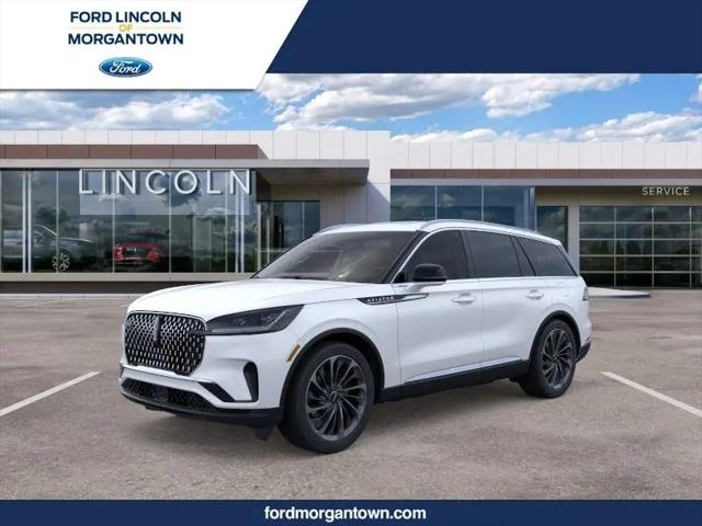 2026 Lincoln Aviator Reserve for sale in Morgantown, WV