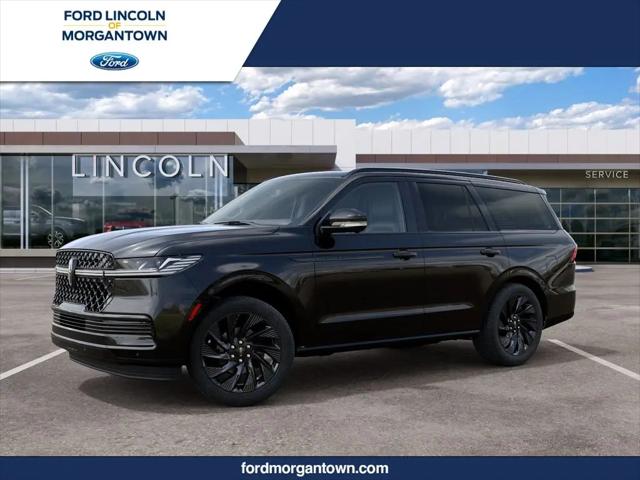 2027 Lincoln Navigator Reserve for sale in Morgantown, WV