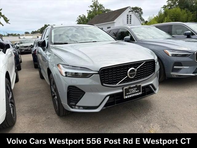 2025 Volvo XC60 B5 Plus for sale in Westport, CT