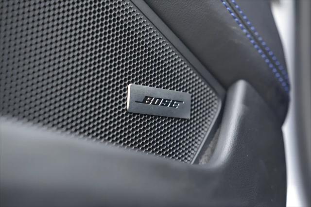 2026 Porsche 911 Carrera T