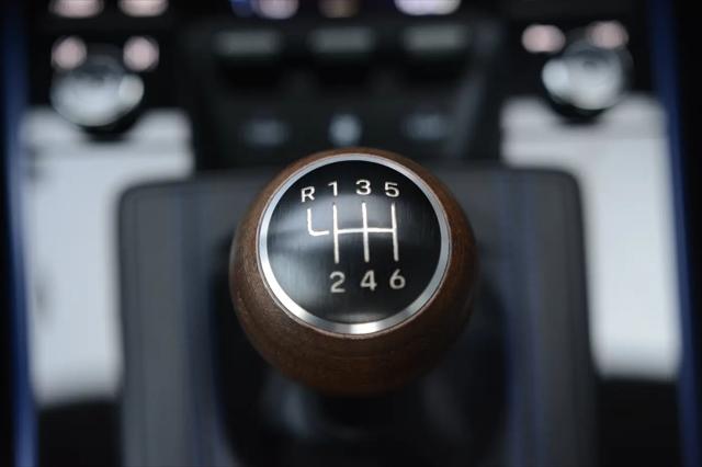 2026 Porsche 911 Carrera T