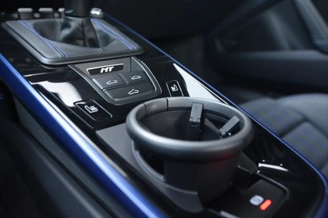 2026 Porsche 911 Carrera T
