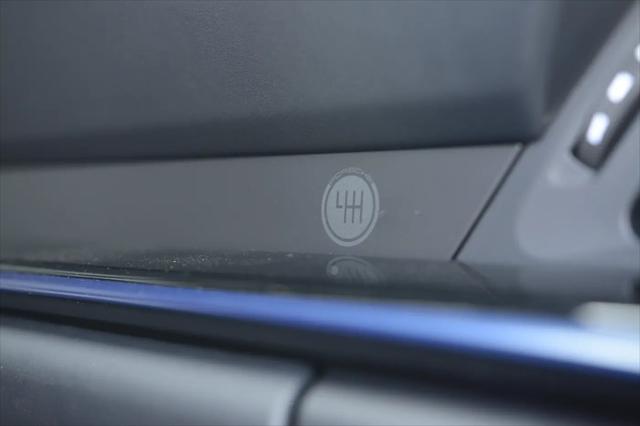 2026 Porsche 911 Carrera T