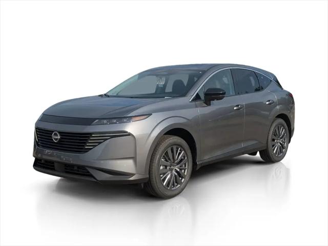 2026 Nissan Murano SL for sale in Andalusia, AL