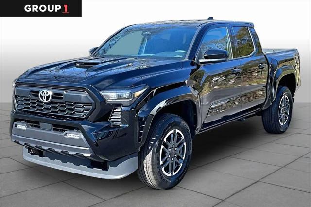 2025 Toyota Tacoma TRD Sport for sale in Fort Myers, FL