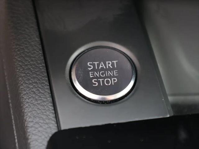 2023 Audi A4 Premium 40 TFSI quattro S tronic