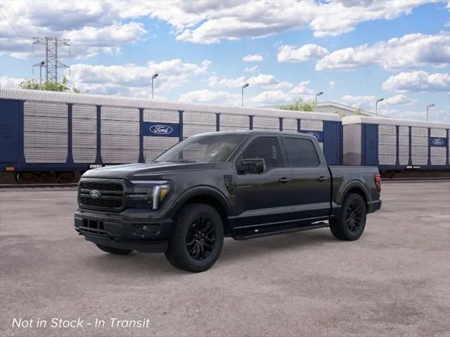 2026 Ford F-150 LARIAT for sale in Waconia, MN