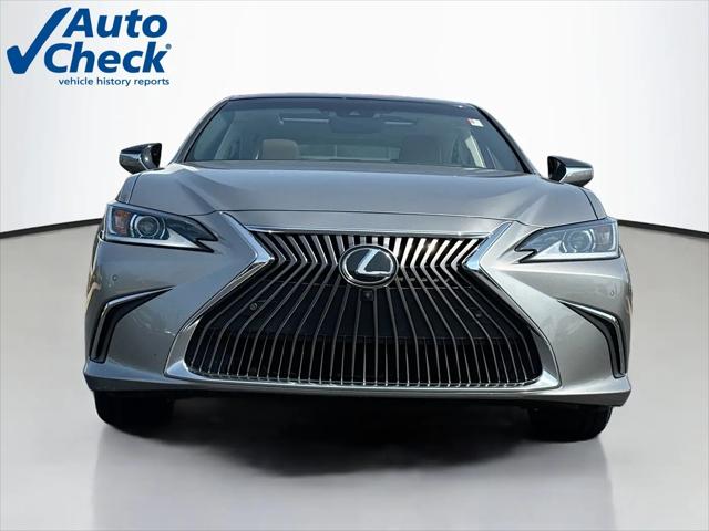 2019 Lexus ES 350 ES 350 for sale in Loves Park, IL