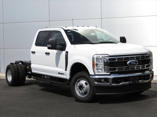 2026 Ford F-350 XL for sale in Chippewa Falls, WI