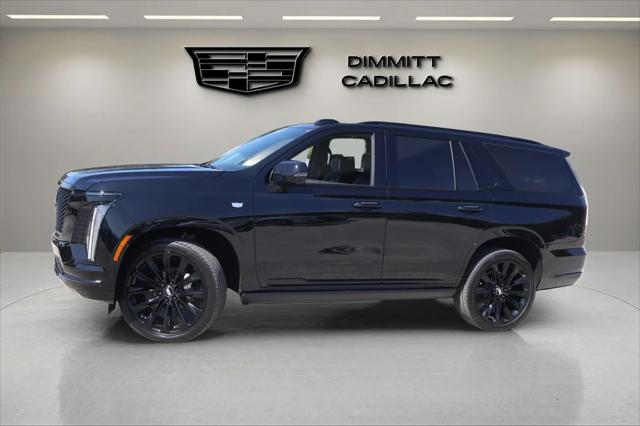 2026 Cadillac Escalade Platinum Sport for sale in Clearwater, FL