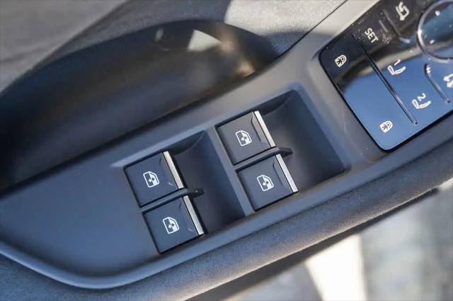 2026 Audi S5 Prestige TFSI quattro S tronic
