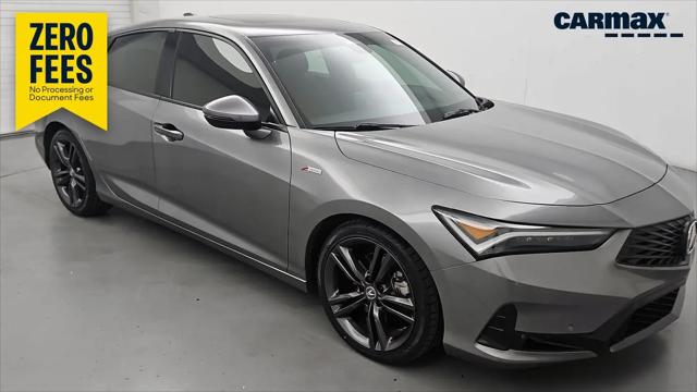 2024 Acura Integra A-SPEC Technology for sale in Kenner, LA