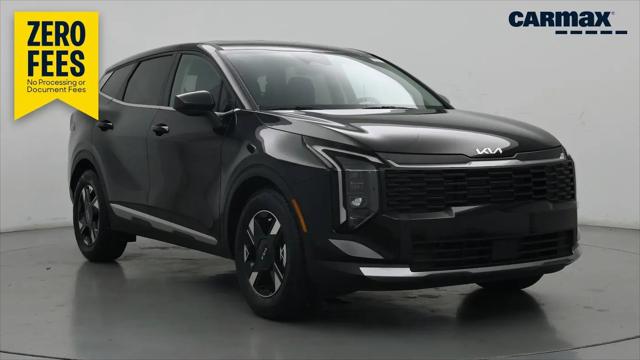 2026 Kia Sportage LX for sale in Kenner, LA