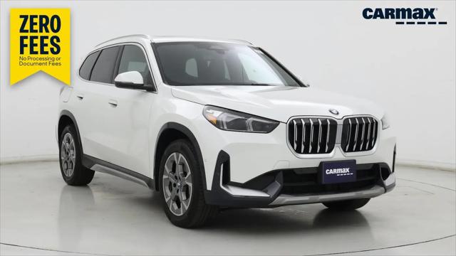 2025 BMW X1 xDrive28i for sale in Oak Lawn, IL