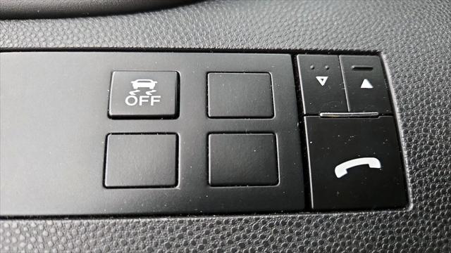 2014 Mazda Mazda2 Sport