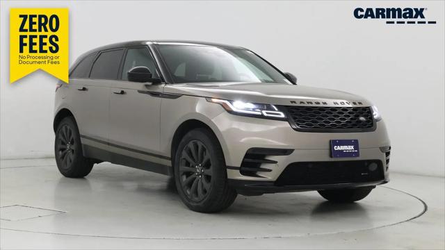 2023 Land Rover Range Rover Velar P250 R-Dynamic S for sale in Oxnard, CA