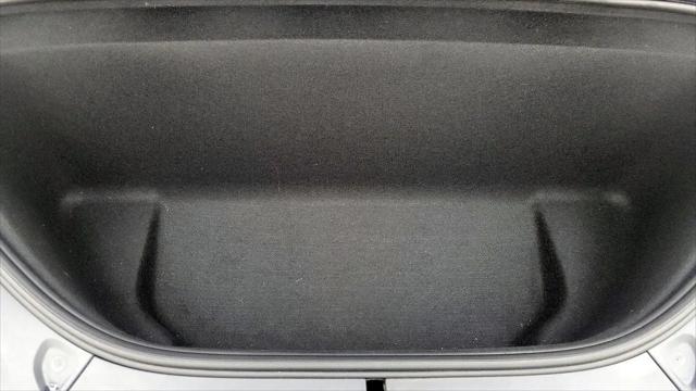 2024 Tesla Model X Long Range