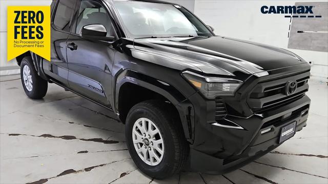 2026 Toyota Tacoma SR5 for sale in Federal Heights, CO