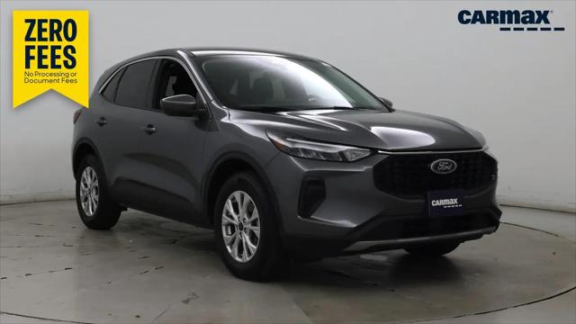 2024 Ford Escape Active for sale in White Marsh, MD