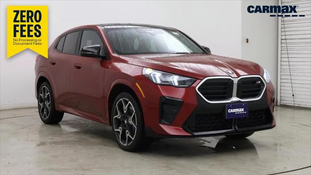 2025 BMW X2 M35i for sale in Hartford, CT