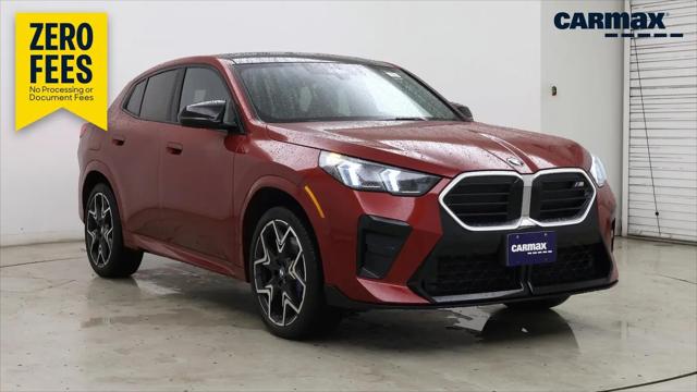 2025 BMW X2 M35i for sale in Hartford, CT