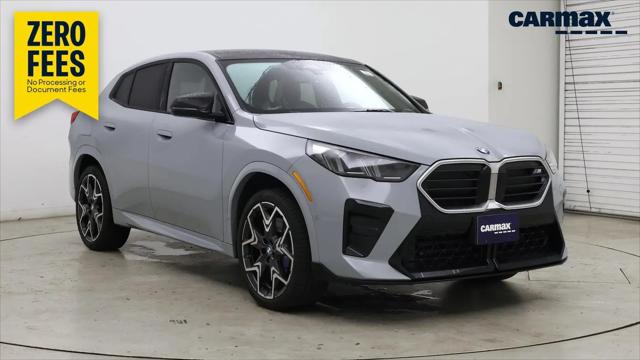 2025 BMW X2 M35i for sale in Hartford, CT