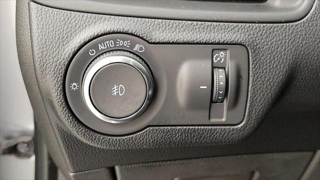 2019 Buick Envision FWD Essence