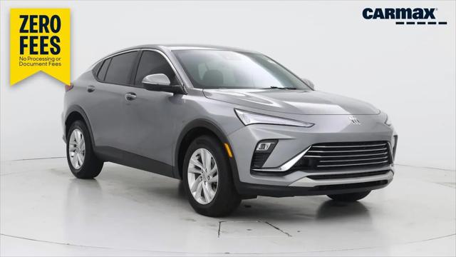 2024 Buick NV Preferred FWD for sale in Memphis, TN