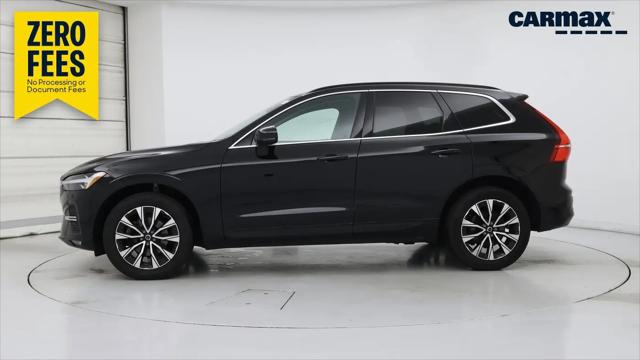 2023 Volvo XC60 B5 Core for sale in Edison, NJ