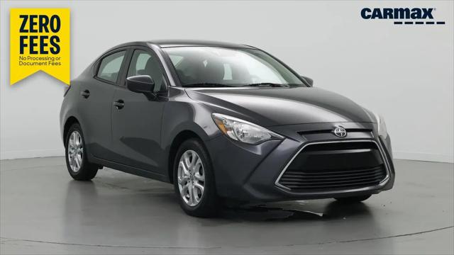 2016 Scion iA Base for sale in Fayetteville, NC
