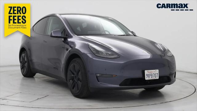 2023 Tesla Model Y RWD for sale in San Jose, CA
