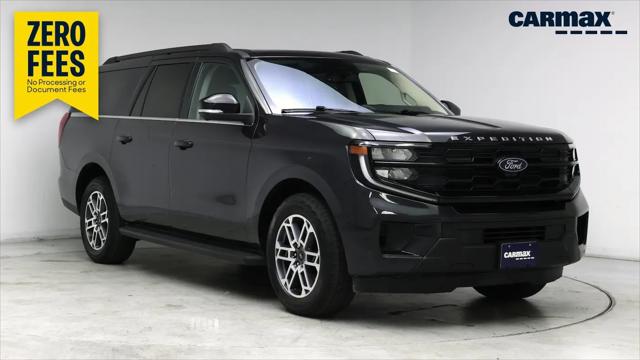 2025 Ford Expedition Active MAX for sale in Renton, WA
