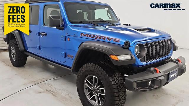 2024 Jeep Gladiator Sport for sale in Tinley Park, IL