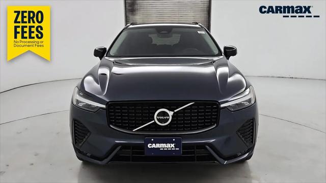 2024 Volvo XC60 B5 Plus Dark Theme for sale in Tinley Park, IL